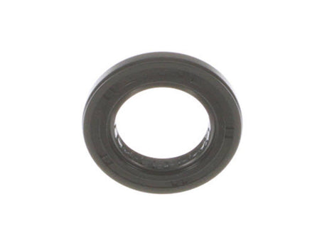 This is a genuine Honda 91201-Z0T-801 OIL SEAL-25X41X6