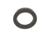 Honda 91201-ZE3-004 OIL SEAL - 35X52X8