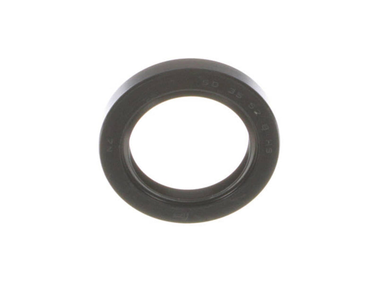 This is a genuine Honda 91201-ZE3-004 OIL SEAL - 35X52X8