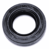 Honda 91202-892-004 Oil SEAL-17X30X6-NOK