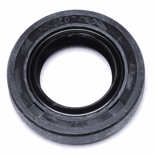 Honda 91202-892-004 Oil SEAL-17X30X6-NOK