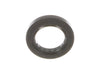 Honda 91202-KJ9-003 OIL SEAL - 20X32X6