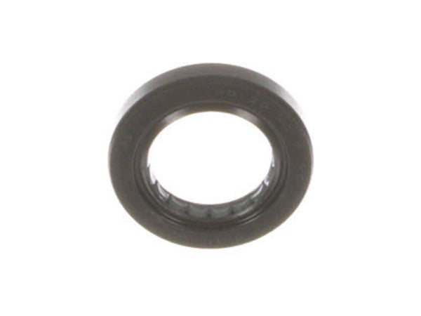 Honda 91202-KJ9-003 OIL SEAL - 20X32X6