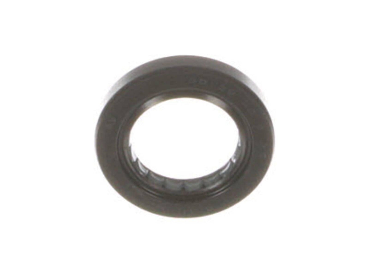 This is a genuine Honda 91202-KJ9-003 OIL SEAL - 20X32X6