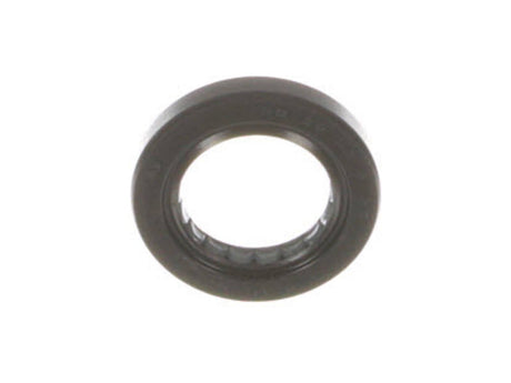 This is a genuine Honda 91202-KJ9-003 OIL SEAL - 20X32X6