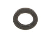 Honda 91202-Z0A-003 OIL SEAL - 31X50X8