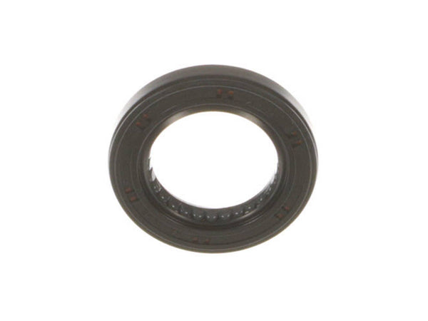 Honda 91202-Z0A-003 OIL SEAL - 31X50X8