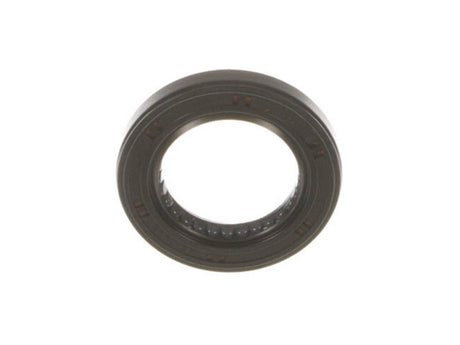 This is a genuine Honda 91202-Z0A-003 OIL SEAL - 31X50X8