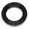 Honda 91202-Z6L-003 Oil Seal - 38X58X9