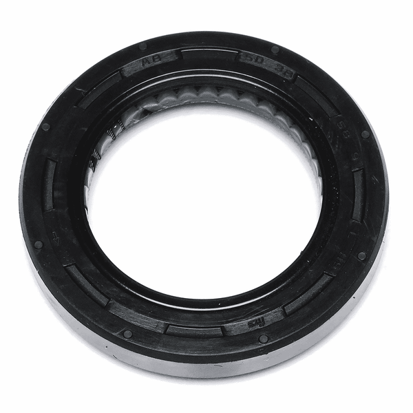 Honda 91202-Z6L-003 Oil Seal - 38X58X9