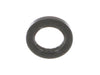 Honda 91202-ZE6-013 OIL SEAL - 22X35X6