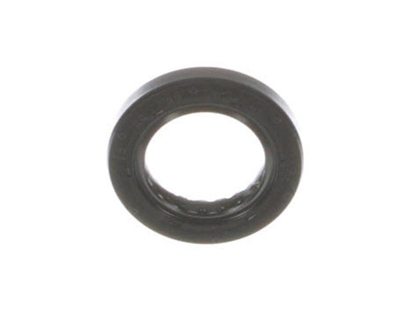 Honda 91202-ZE6-013 OIL SEAL - 22X35X6
