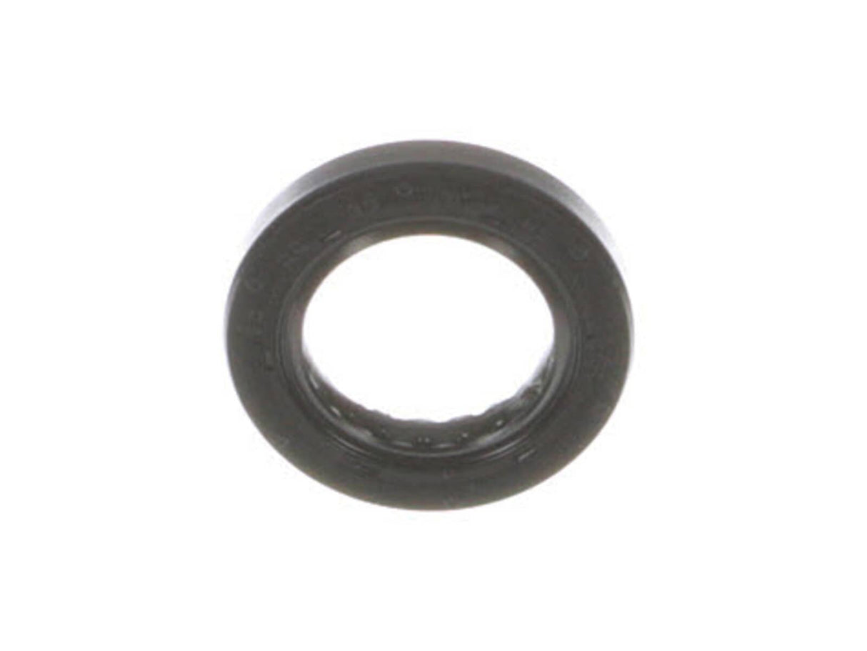 This is a genuine Honda 91202-ZE6-013 OIL SEAL - 22X35X6