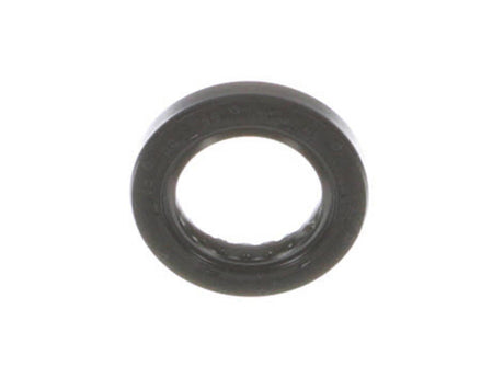 This is a genuine Honda 91202-ZE6-013 OIL SEAL - 22X35X6