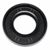 Honda 91203-ZE0-013 Oil SEAL- 22X41X6