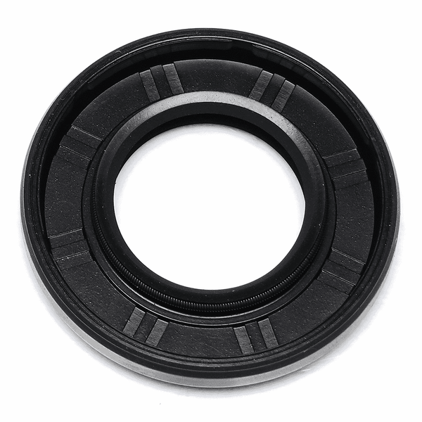 Honda 91203-ZE0-013 Oil SEAL- 22X41X6