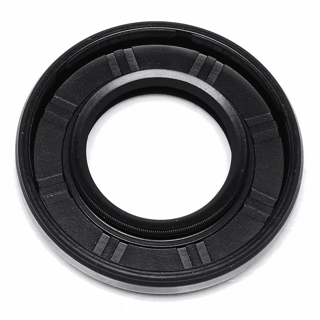 This is a genuine Honda 91203-ZE0-013 OIL SEAL- 22X41X6