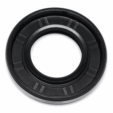 This is a genuine Honda 91203-ZE0-013 OIL SEAL- 22X41X6