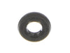 Honda 91212-Z3E-003 Oil Seal - 10X20X5