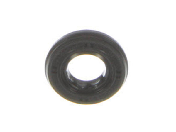 Honda 91212-Z3E-003 Oil Seal - 10X20X5