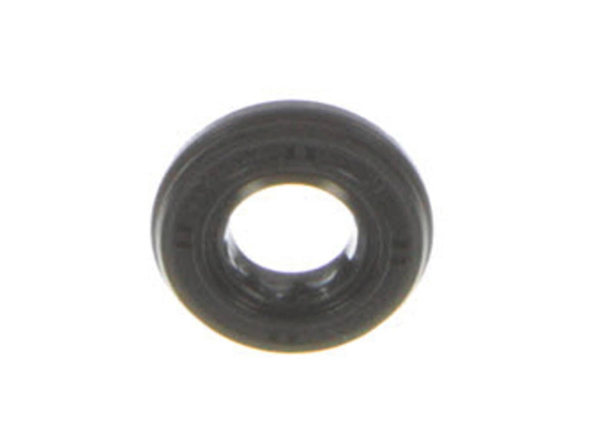 This is a genuine Honda 91212-Z3E-003 OIL SEAL - 10X20X5
