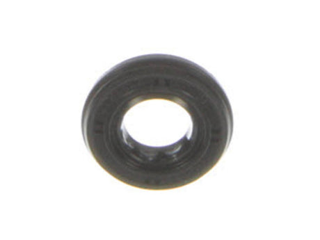 This is a genuine Honda 91212-Z3E-003 OIL SEAL - 10X20X5