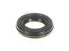 Honda 91214-ZM3-003 OIL SEAL - 15X25X6