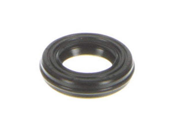Honda 91214-ZM3-003 OIL SEAL - 15X25X6