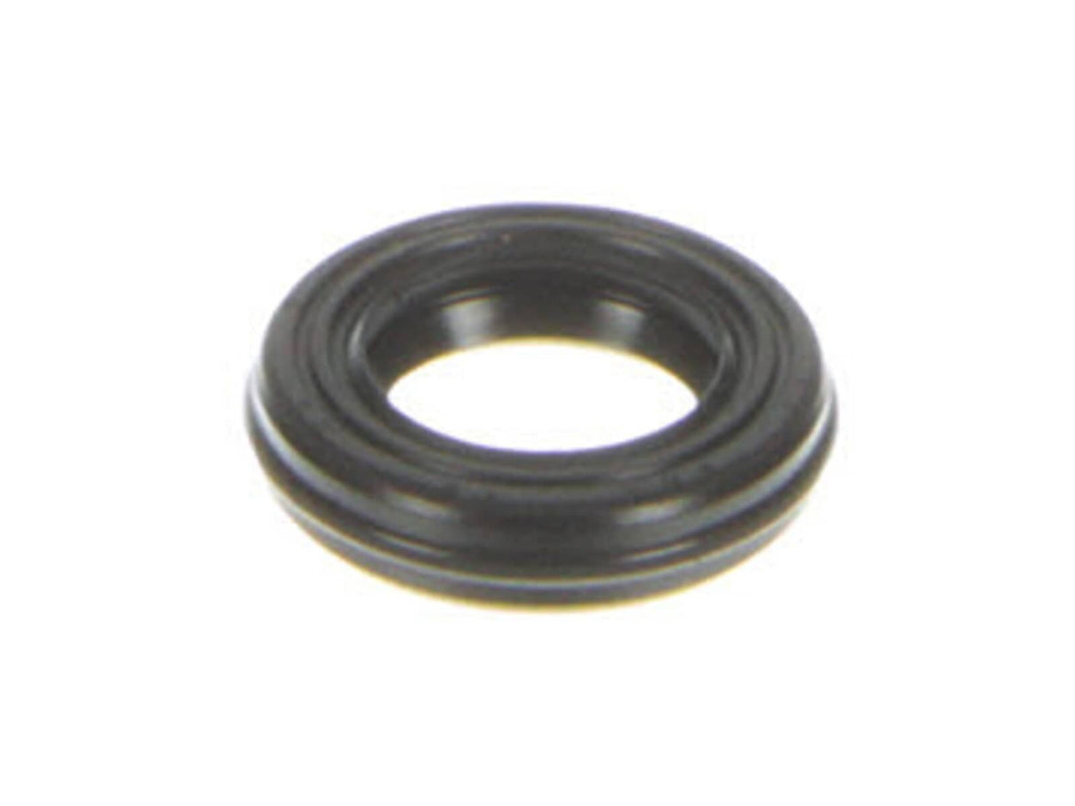 This is a genuine Honda 91214-ZM3-003 OIL SEAL - 15X25X6