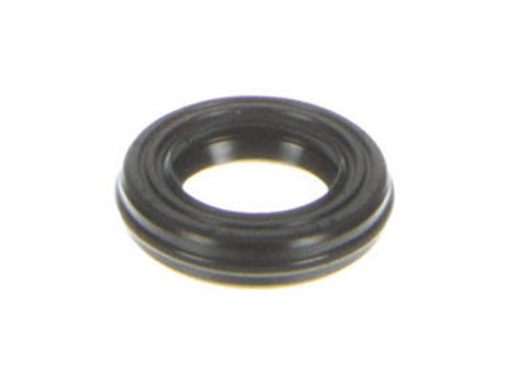 This is a genuine Honda 91214-ZM3-003 OIL SEAL - 15X25X6