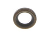 Honda 91251-V06-003 DUST SEAL