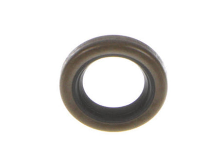 This is a genuine Honda 91251-V06-003 DUST SEAL