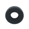 Honda 91251-VL0-B00 Oil Seal (12.7X28.6X6.4)