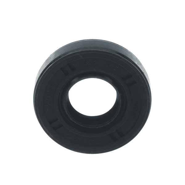 Honda 91251-VL0-B00 Oil Seal (12.7X28.6X6.4)