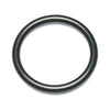 Honda 91301-805-000 O-RING-26X2.7
