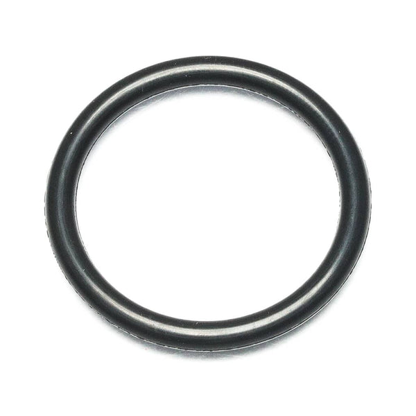 Honda 91301-805-000 O-RING-26X2.7