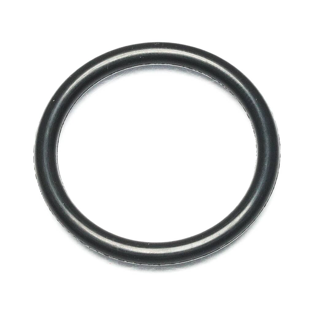 This is a genuine Honda 91301-805-000 O-RING-26X2.7