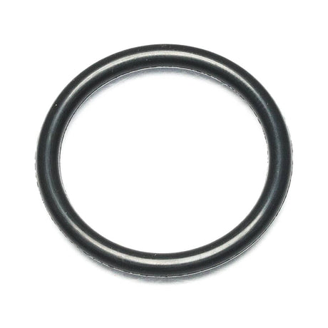 This is a genuine Honda 91301-805-000 O-RING-26X2.7