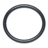 Honda 91301-Z1V-003 O-RING - 22.1X2.2