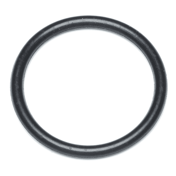 Honda 91301-Z1V-003 O-RING - 22.1X2.2