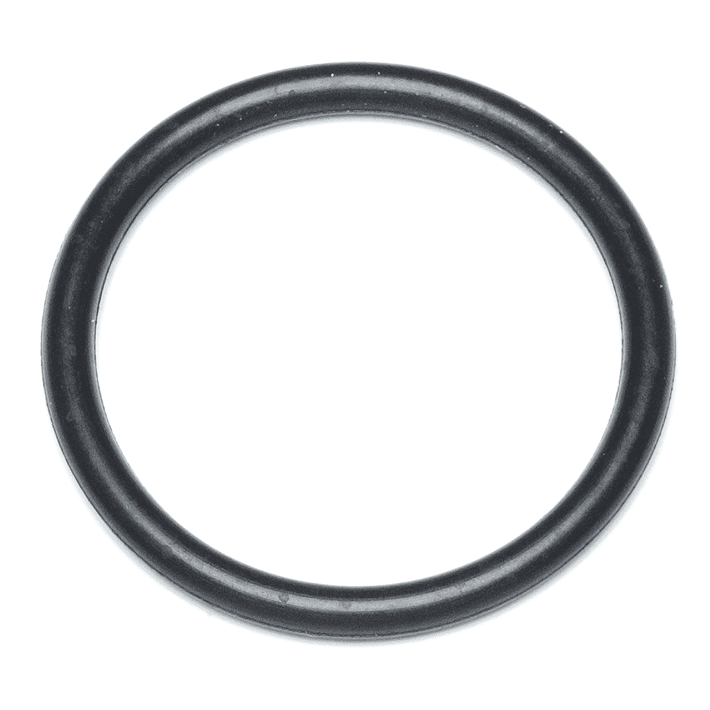 This is a genuine Honda 91301-Z1V-003 O-RING - 22.1X2.2