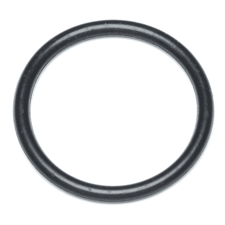 This is a genuine Honda 91301-Z1V-003 O-RING - 22.1X2.2