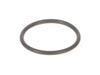 Honda 91301-ZE9-003 O-RING - 22.1X2.2