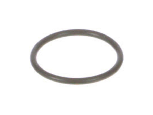 Honda 91301-ZE9-003 O-RING - 22.1X2.2