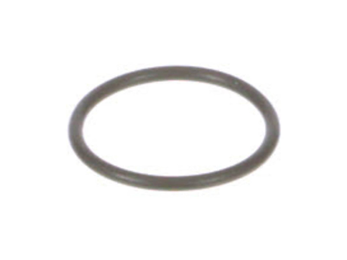 This is a genuine Honda 91301-ZE9-003 O-RING - 22.1X2.2