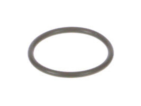 This is a genuine Honda 91301-ZE9-003 O-RING - 22.1X2.2