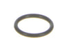 Honda 91301-ZM3-000 O-RING - 14.8X2.4