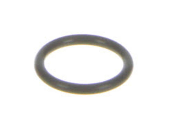 Honda 91301-ZM3-000 O-RING - 14.8X2.4