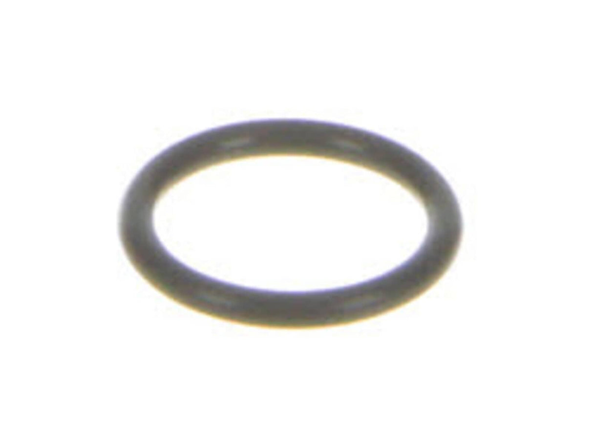 This is a genuine Honda 91301-ZM3-000 O-RING - 14.8X2.4