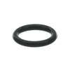 Honda 91308-Z3E-000 O-RING - 12.3X2.4